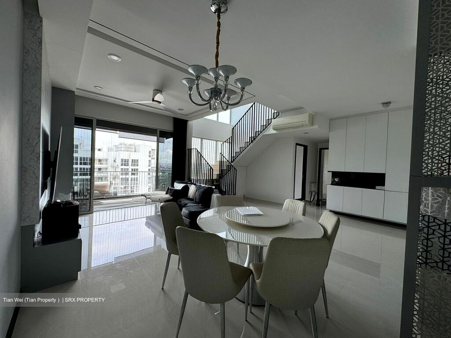 Lake Life (D22), Condominium #504272471